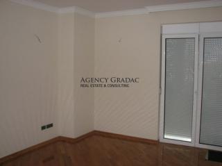 ea_IMG_1383_resize_JPG