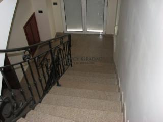 ea_IMG_1387_resize_JPG