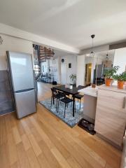 ea_IMG_138db19f80a6332a048c1e0b91e1eb47_V__1_