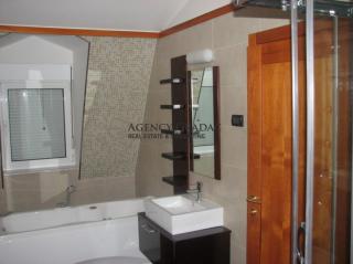 ea_IMG_1390_resize_JPG