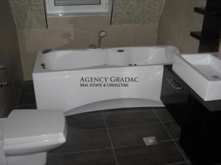 ea_IMG_1391_resize_JPG