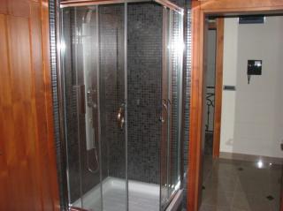 ea_IMG_1392_resize_JPG