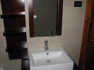 ea_IMG_1393_resize_JPG