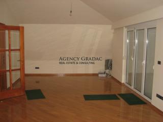 ea_IMG_1396_resize_JPG