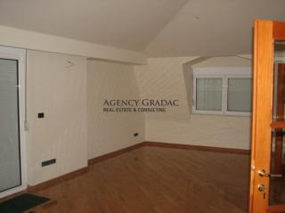 ea_IMG_1397_resize_JPG