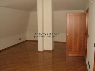 ea_IMG_1407_resize_JPG