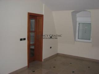 ea_IMG_1409_resize_JPG