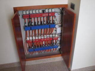 ea_IMG_1414_resize_JPG