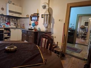 ea_IMG_1507b3eafd8706a6c0cd12e3eaaecc5c_V