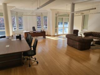 ea_IMG_15daf3fe375b9f5cb29557880d930f29_V__1__600x