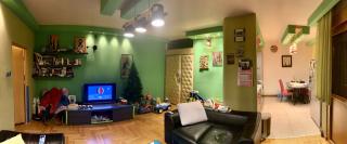 ea_IMG_1e79d3f4e46c4503c8488512458a0e07_V