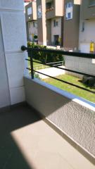 ea_IMG_20160929_122723