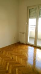 ea_IMG_20160929_122736