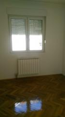 ea_IMG_20160929_122741