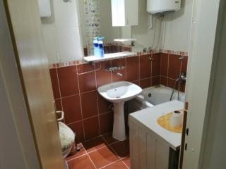 ea_IMG_20200826_083159_600x450