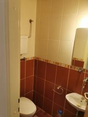 ea_IMG_20200826_083221_450x600