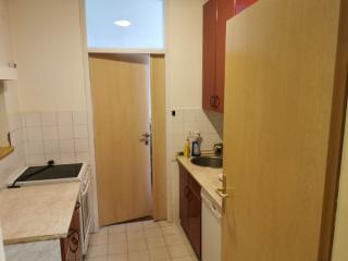 ea_IMG_20200826_083237_600x450