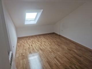 ea_IMG_20210202_130044_600x450