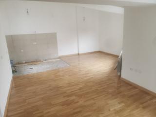 ea_IMG_20210202_130105_600x450