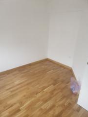 ea_IMG_20210202_130148_450x600