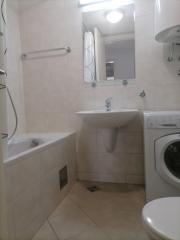 ea_IMG_20210707_093554_resized_20210707_103023119_