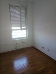 ea_IMG_20210707_093602_resized_20210707_103023274