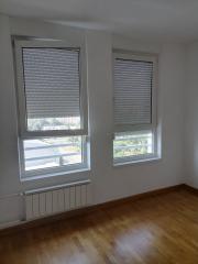 ea_IMG_20210707_093641_resized_20210707_103023881