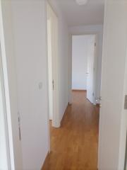 ea_IMG_20210707_093654_resized_20210707_103024202_