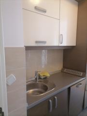 ea_IMG_20210707_093729_resized_20210707_103024570_