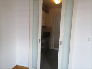 ea_IMG_20210707_093800_resized_20210707_103024911