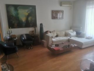 ea_IMG_20210731_150458_668025336