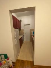 ea_IMG_20230412_WA0001__1__450x600