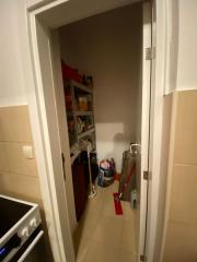 ea_IMG_20230412_WA0002__1__450x600