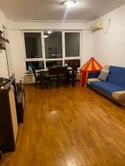 ea_IMG_20230412_WA0006__1__450x600