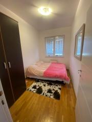 ea_IMG_20230412_WA0007_450x600