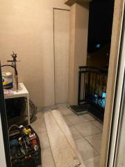 ea_IMG_20230412_WA0008_450x600