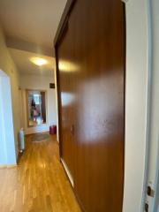 ea_IMG_20230412_WA0010_450x600