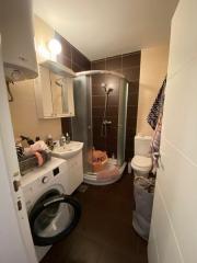 ea_IMG_20230412_WA0011_450x600