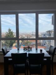 ea_IMG_20230412_WA0012_450x600