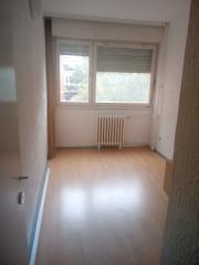 ea_IMG_20230816_140327_551654057