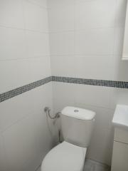 ea_IMG_20230816_140338