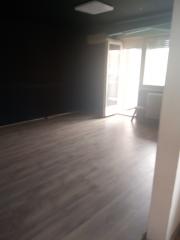 ea_IMG_20230816_140426