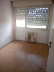 ea_IMG_20230816_140505