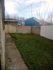 ea_IMG_20231222_130216