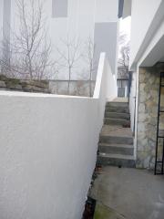 ea_IMG_20231222_130226