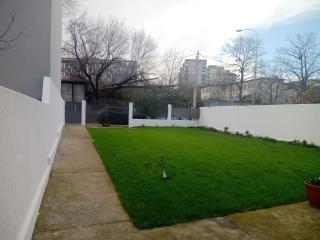 ea_IMG_20231222_130341