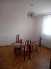 ea_IMG_20231222_130430_415292378