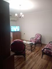 ea_IMG_20231222_130438_24665076