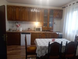 ea_IMG_20231222_130457_514271738