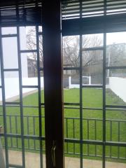 ea_IMG_20231222_130512